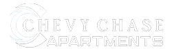 Chevy Chase logo